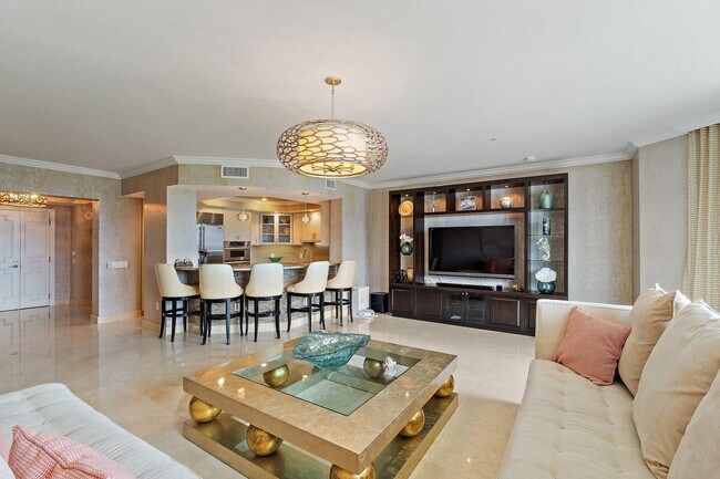 Building Photo - 3620 Gardens 1602b Pky