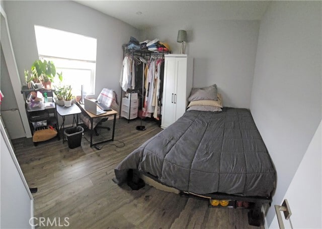 Building Photo - 2053 Barry Ave