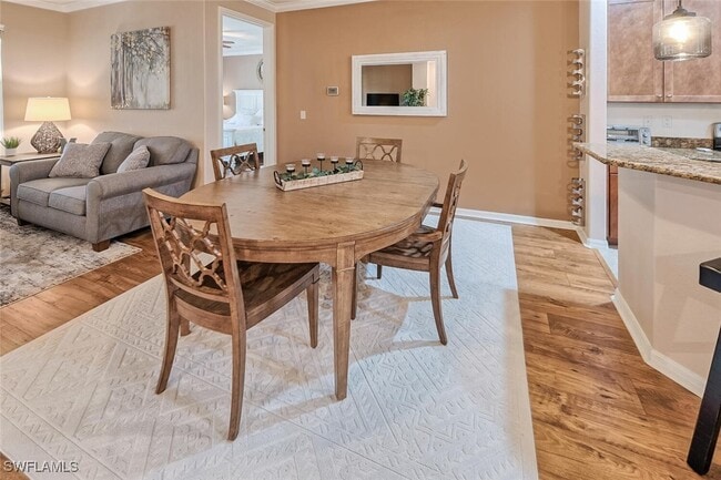 Building Photo - 8949 Malibu St