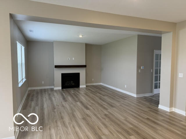 Building Photo - 7110 Stetson Dr