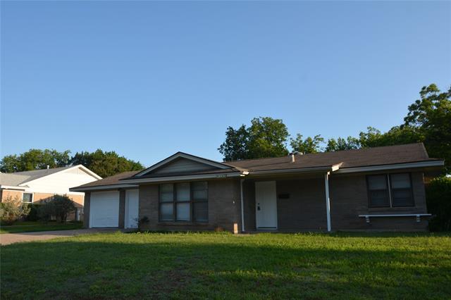 Primary Photo - 8108 Redwood Dr