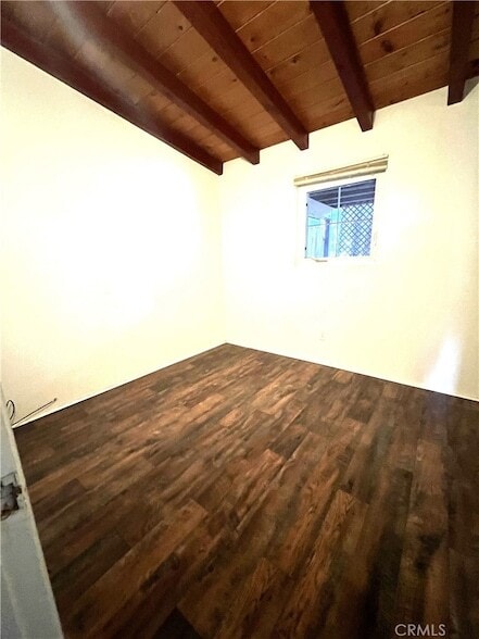 Building Photo - 725 Tyrol Dr