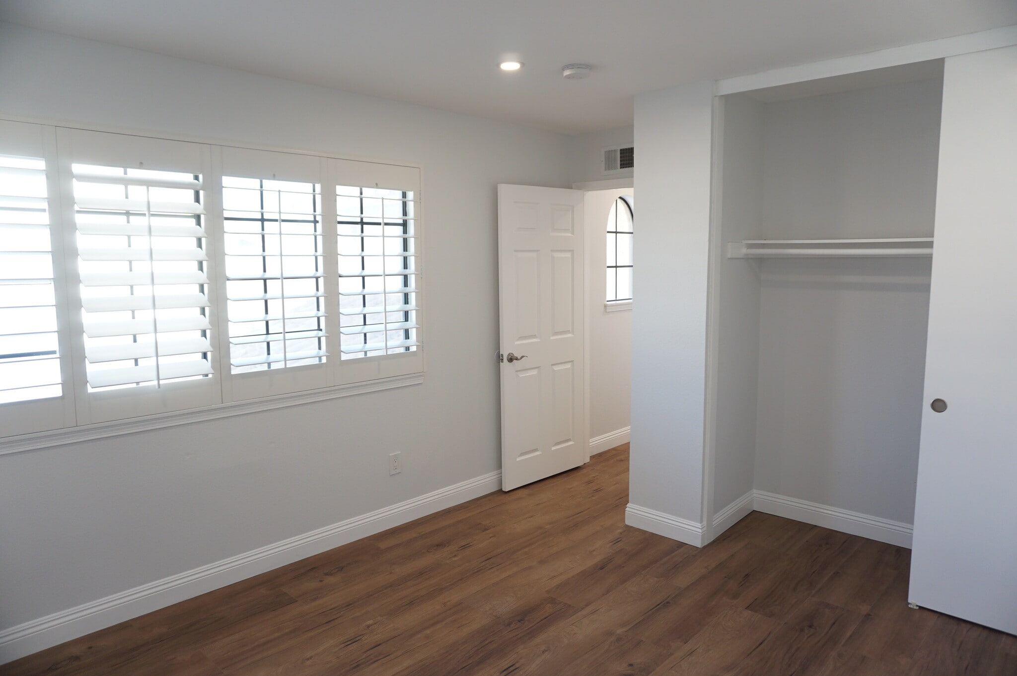 Building Photo - 12036 Shadow Ridge Way