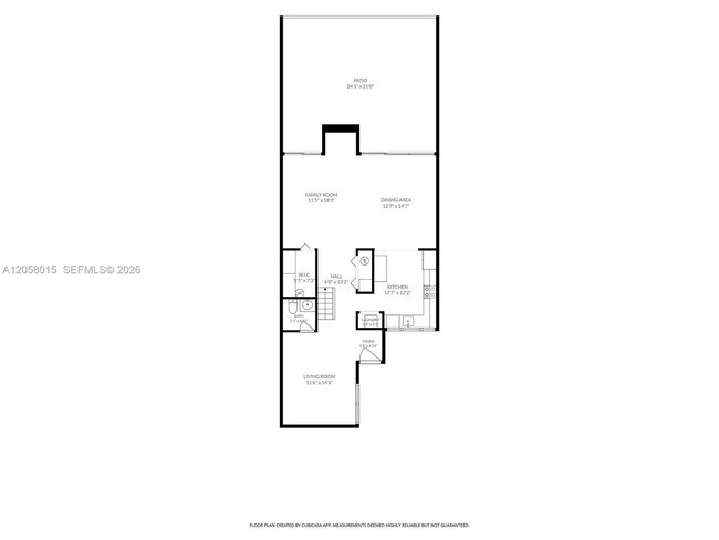 Building Photo - 9177 Fontainebleau Blvd