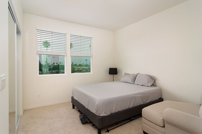Building Photo - 511 Sandpiper Wy