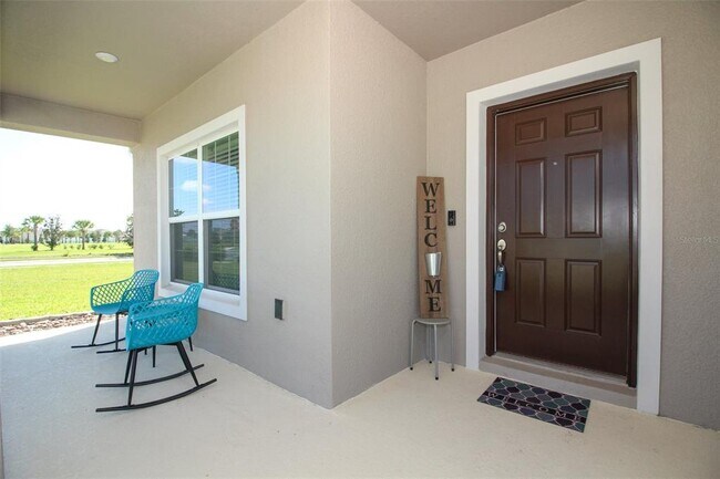 Building Photo - 404 Citrine Lp