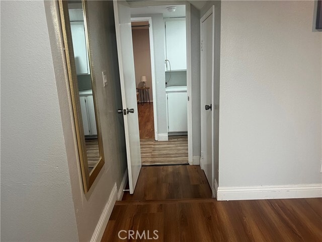 Building Photo - 16245 Mt Baden Powell St