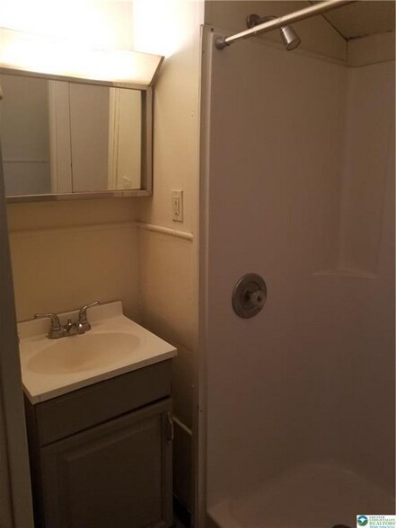 Building Photo - 31 S Franklin St