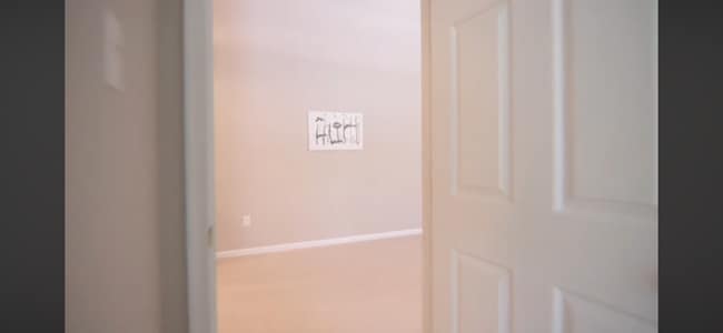 Building Photo - 2 Bedroom 2 Bathroom Condo