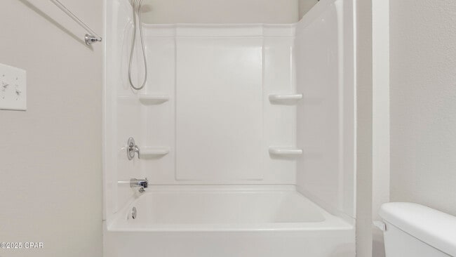 Building Photo - 5780 Callaway Cir