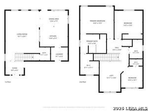 Building Photo - 1151 Pinnacle Falls