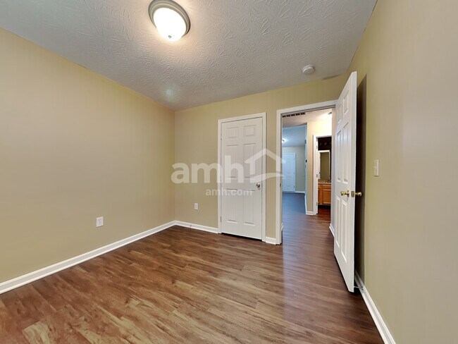 Building Photo - 51 Huntington Ave