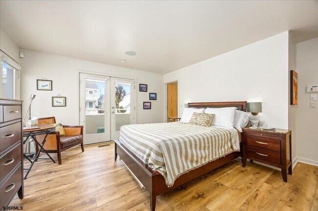 Building Photo - 7701 Atlantic Ave