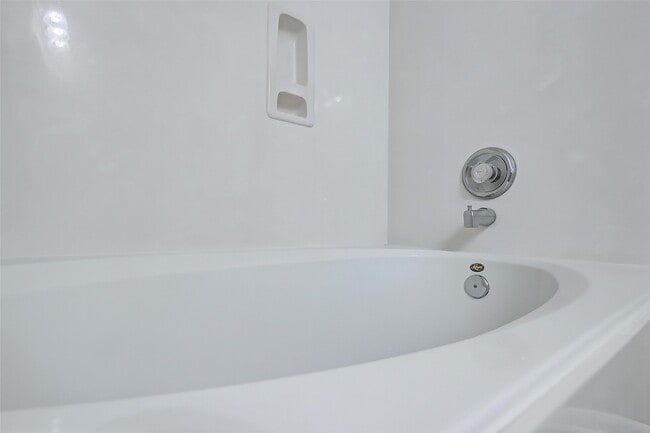 Building Photo - 10822 Cane Grove Ln