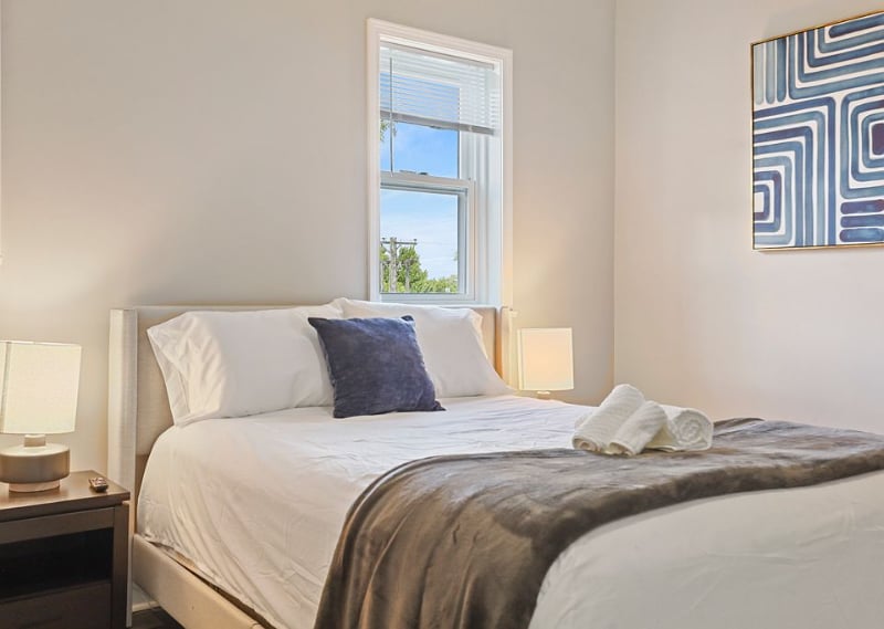 Building Photo - 1111 Bonnie Brae Pl