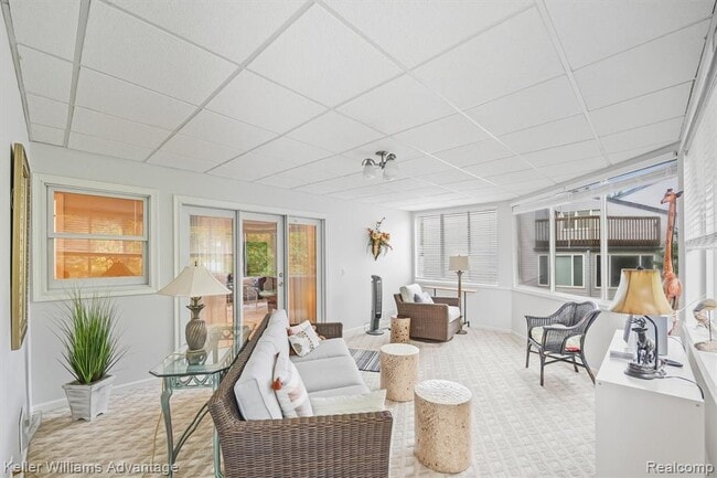 Building Photo - 2819 Monte Vista Ave