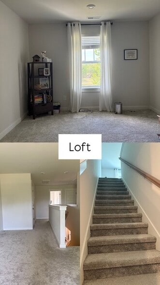 Building Photo - 639 Birdie Dr