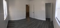 Building Photo - 1117 NW 3rd Ave