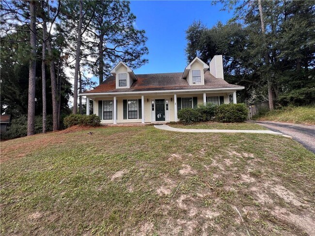 Primary Photo - 6333 Ironwood Ct