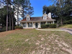 Building Photo - 6333 Ironwood Ct