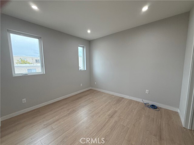 Building Photo - 4432 S Centinela Ave