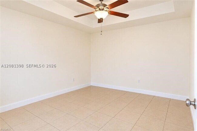 Building Photo - 1310 SW 7th Ct
