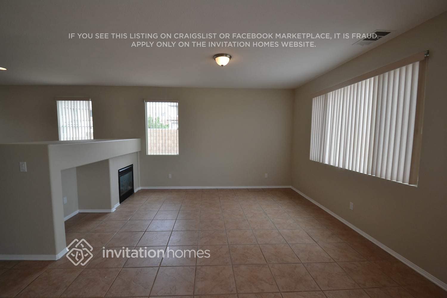 Building Photo - 42251 Westminster Way