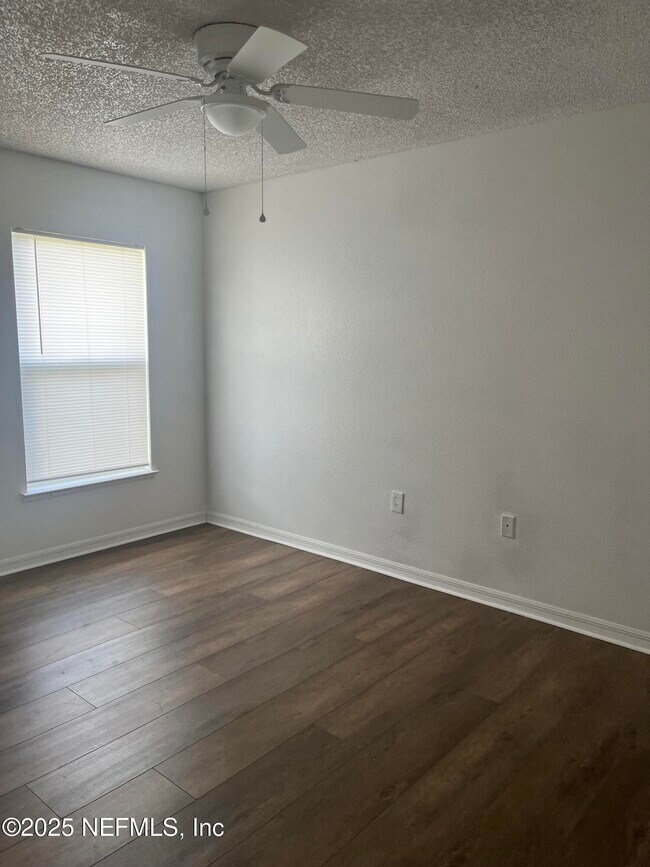 Building Photo - 3533 Talisman Drive