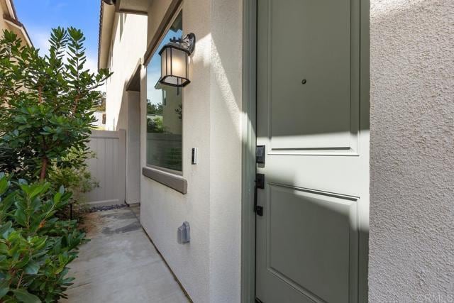 Building Photo - 702 Westbrook Loop