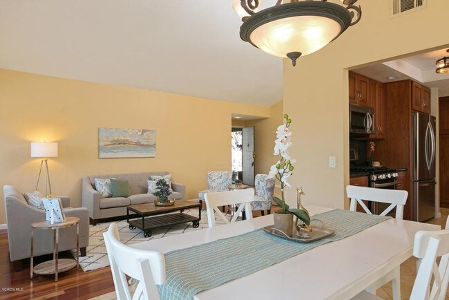 Building Photo - 1474 Via Arroyo