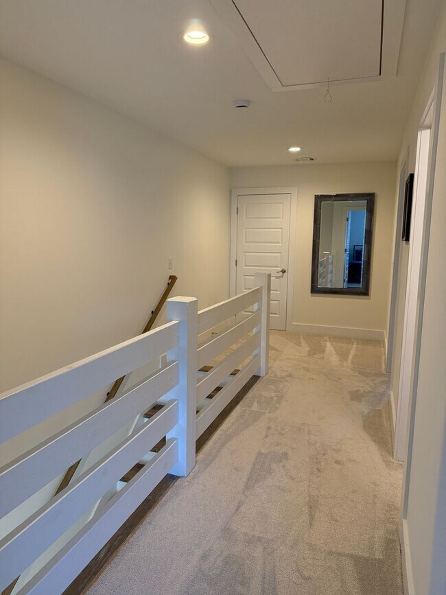 Building Photo - Northgate Townhomes Auburn