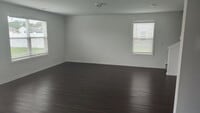 Building Photo - Huge Well-Kept Home in Guyton
