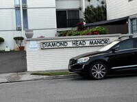 Building Photo - 3083 Pualei Cir