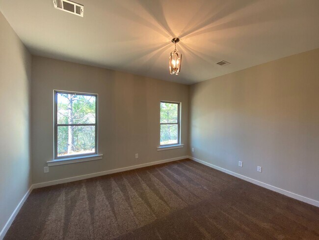Building Photo - Home for Rent in Brookwood, AL! COMING SOO...