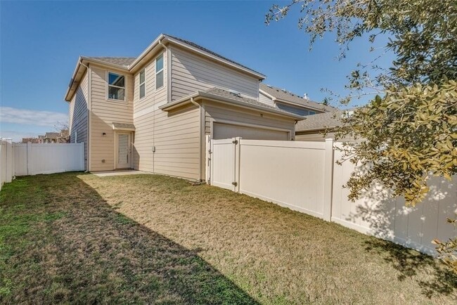 Building Photo - 712 Whitemarsh Dr
