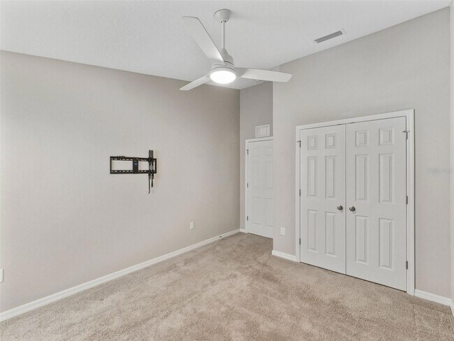 Building Photo - 12776 Tannencrest Dr