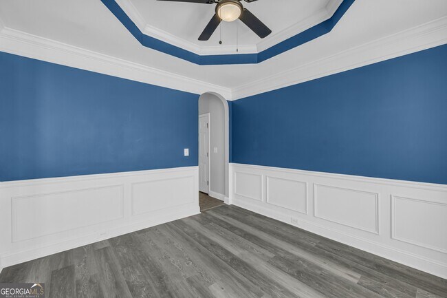 Building Photo - 816 Kaitlyn Dr