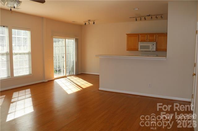 Building Photo - 8115 Kincaid Ct