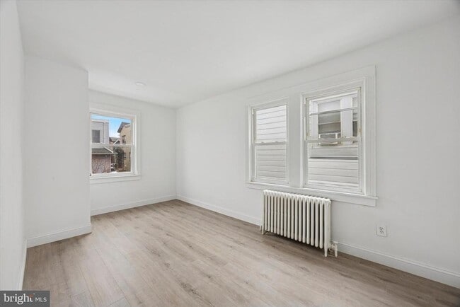 Building Photo - 25 N Pennock Ave