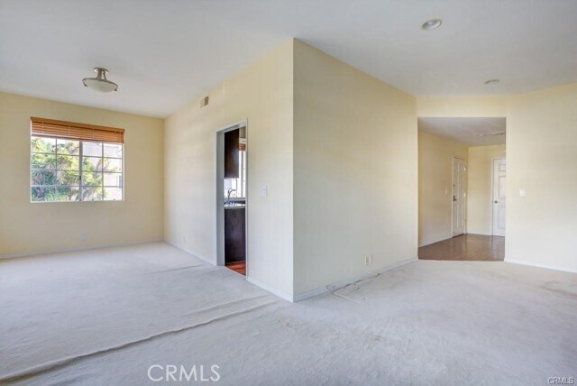 Building Photo - 1601 Hilts Ave