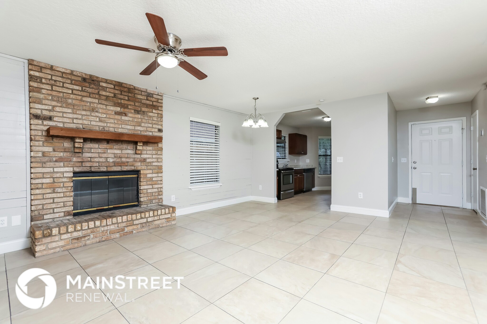 Building Photo - 25916 Eufaula Way