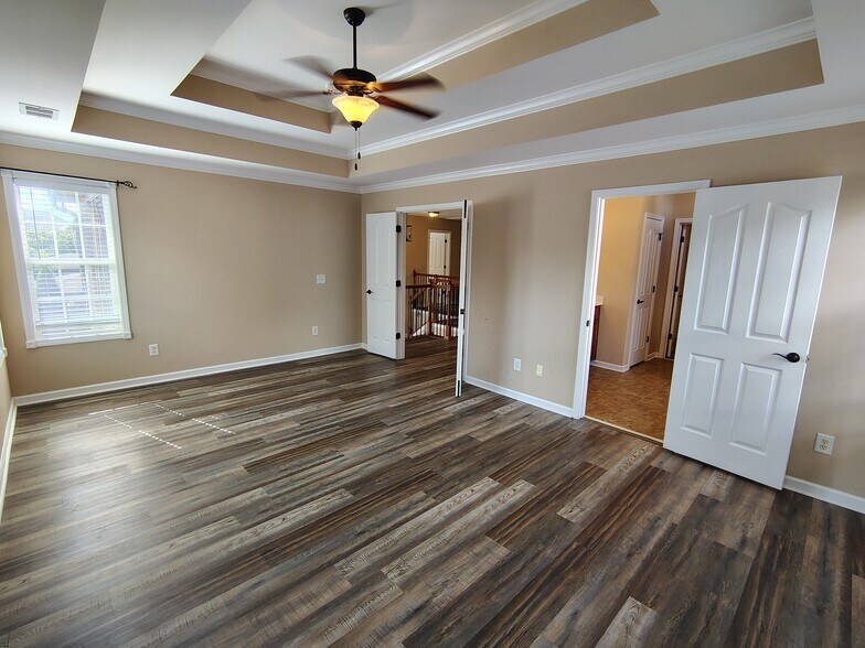 Building Photo - 110 Ruland Cir