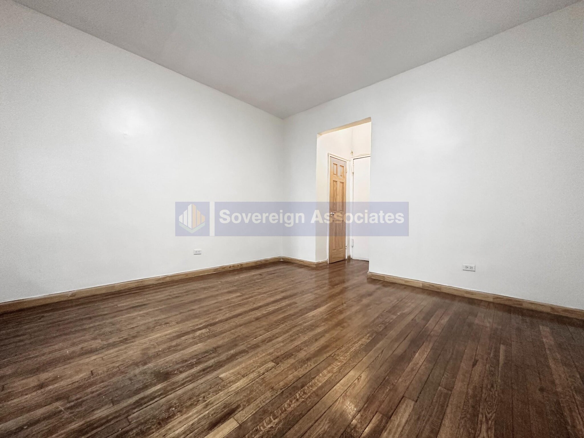 Building Photo - 235 W 103rd St