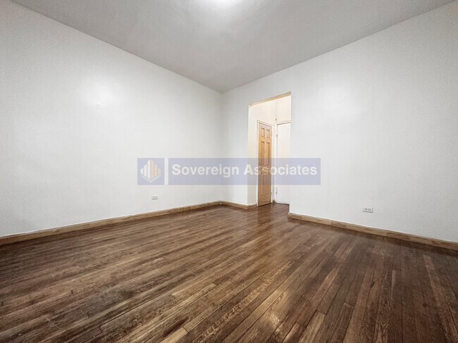 Building Photo - 235 W 103rd St