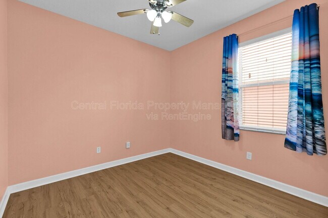 Building Photo - 3677 Serena Ln
