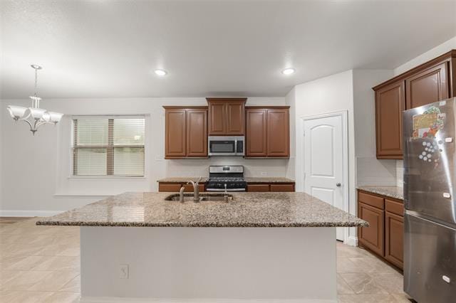 Building Photo - 610 Alderwood Ct