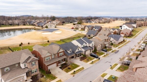 Building Photo - 1700 Boardwalk Pl