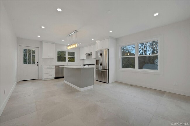 Building Photo - 278 Washington Ave