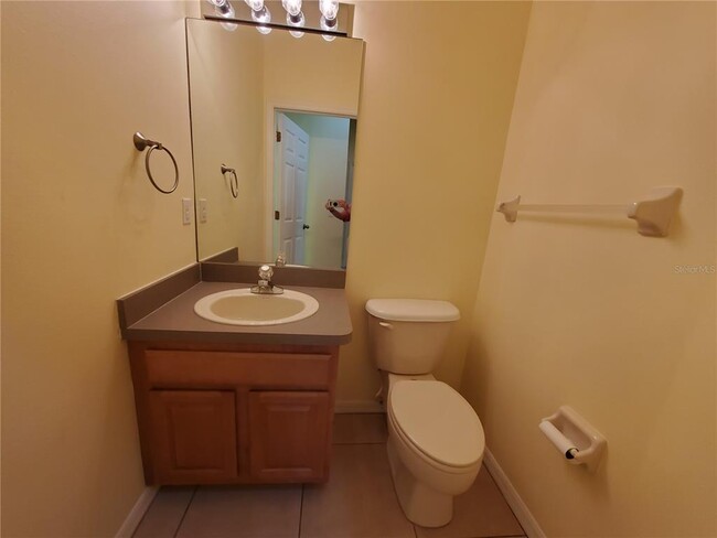 Building Photo - 8133 Stone Path Way