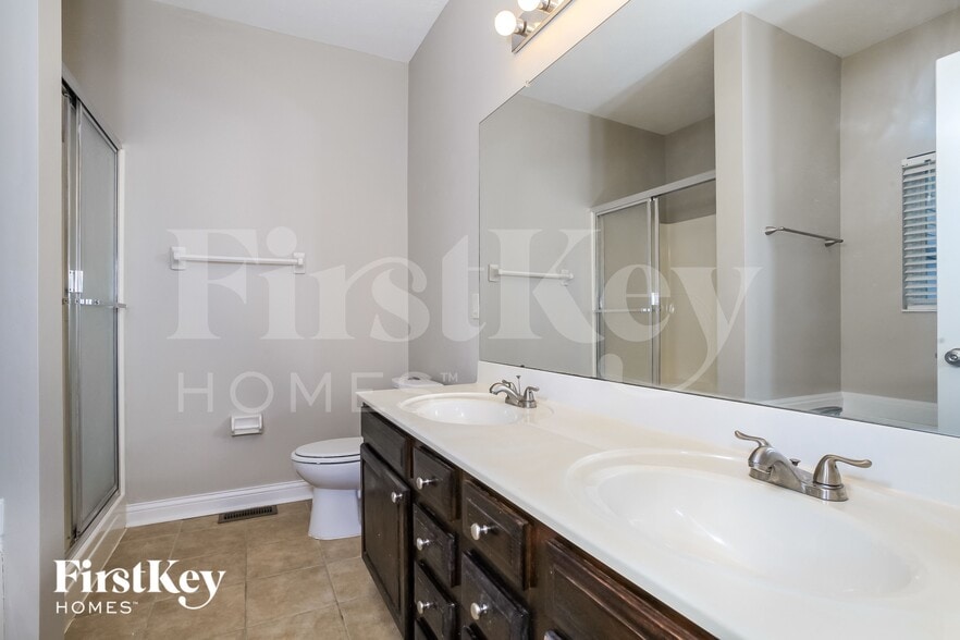 Building Photo - 7814 Wilderness Way